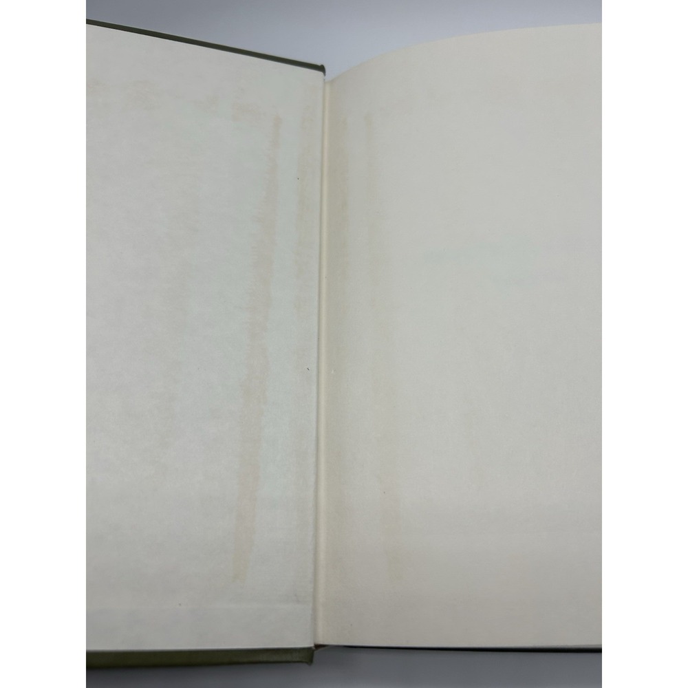 Vintage 1965 - Practical English: A Complete Self-Correcting Course Volume 2 MCM - Picture 5 of 10